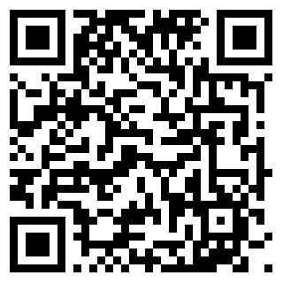 ����ؐؐ΢�Ŷ��S�a