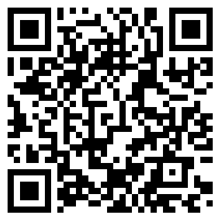 ��ؐ���ؐ���΢�Ŷ��S�a