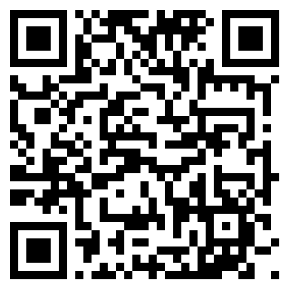 �������ჺ΢�Ŷ��S�a