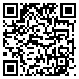 �~ؐ�m��΢�Ŷ��S�a