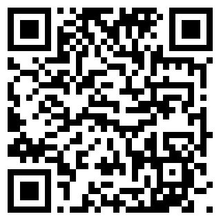 ����΢�Ŷ��S�a