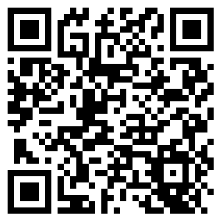 �������Z΢�Ŷ��S�a