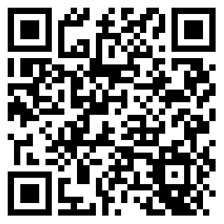 ���]��(y��u)��΢�Ŷ��S�a