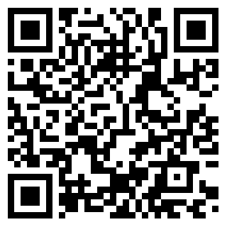 ��(y��u)��΢�Ŷ��S�a