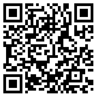 ����΢�Ŷ��S�a