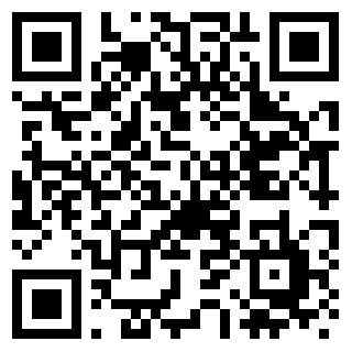 ��ؐ�Z΢�Ŷ��S�a