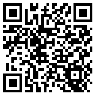 ���΢�Ŷ��S�a