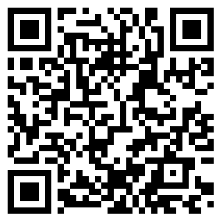 �����ۃ�΢�Ŷ��S�a