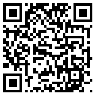 ����ؐ����΢�Ŷ��S�a