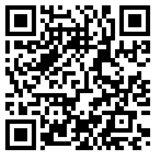 �������΢�Ŷ��S�a