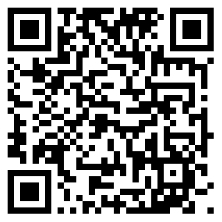 ͯ��΢�Ŷ��S�a