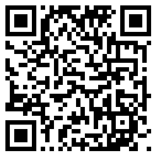 ����ؐ����΢�Ŷ��S�a