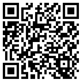 �w�Q�Ӑ�(��i)΢�Ŷ��S�a