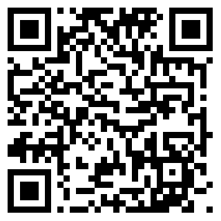 �w�Q�w�΢�Ŷ��S�a