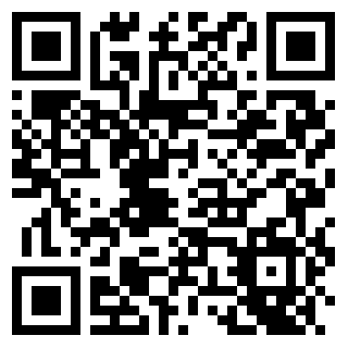 ��(y��u)��΢�Ŷ��S�a