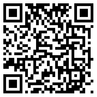 ؐ���`΢�Ŷ��S�a