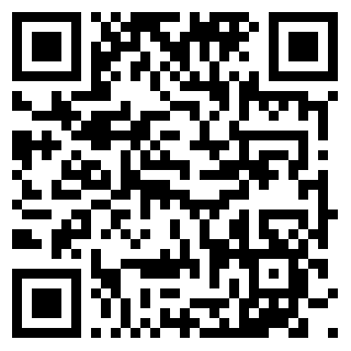 ������΢�Ŷ��S�a