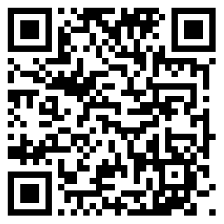 �{(l��n)��΢�Ŷ��S�a