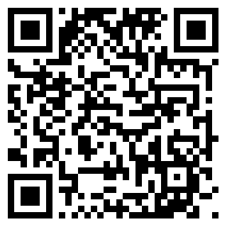 ķ����΢�Ŷ��S�a