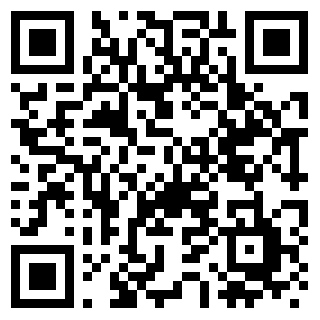 �����΢�Ŷ��S�a