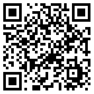 ��Ʒ���x΢�Ŷ��S�a