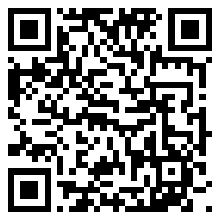 ݼ��΢�Ŷ��S�a