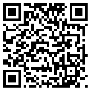 ����΢�Ŷ��S�a