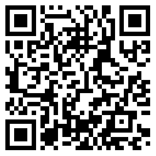 ݼ��΢�Ŷ��S�a