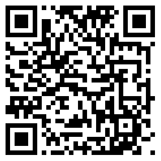 �(y��ng)����o(h��)΢�Ŷ��S�a