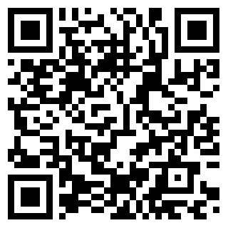 �Ƕ�΢�Ŷ��S�a