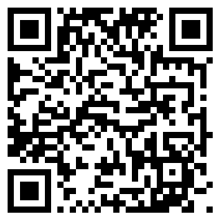 ؐ�ؼ����Z��΢�Ŷ��S�a