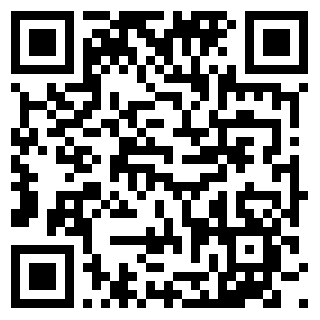 �����Ψ��΢�Ŷ��S�a