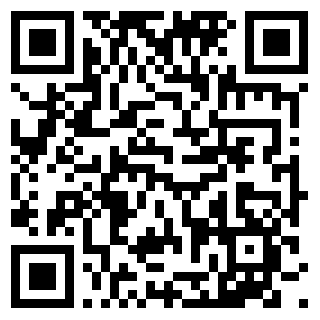 ���I(l��ng)�����o(h��)΢�Ŷ��S�a