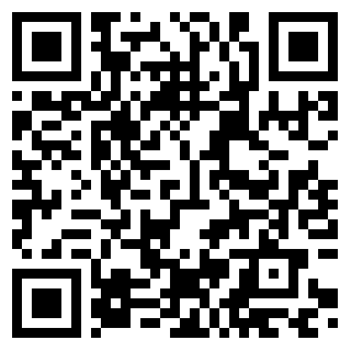 ���I(l��ng)��΢�Ŷ��S�a