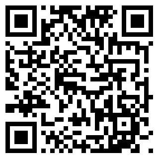 �ܶ�΢�Ŷ��S�a