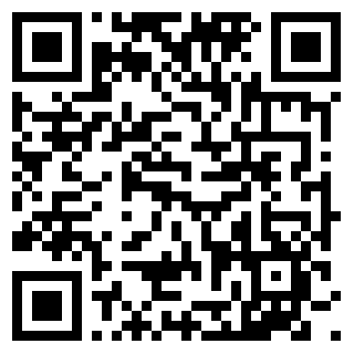 ����������΢�Ŷ��S�a