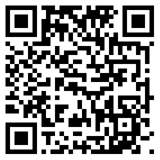 ����΢�Ŷ��S�a