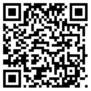 ��������΢�Ŷ��S�a