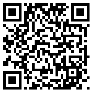 С�����΢�Ŷ��S�a