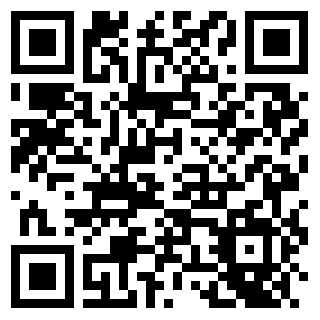 �������΢�Ŷ��S�a