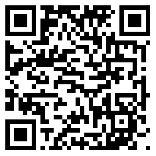 ��������΢�Ŷ��S�a