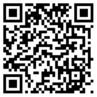 ���I(l��ng)��ݼ�o(h��)΢�Ŷ��S�a