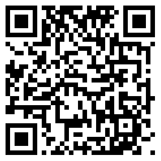 ʥ����Ľ΢�Ŷ��S�a