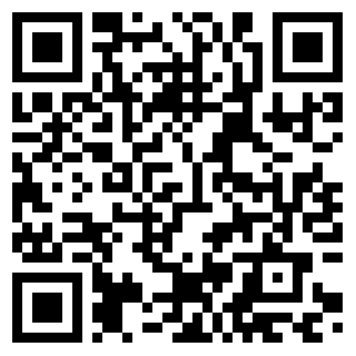 ��(��i)����(y��u)΢�Ŷ��S�a