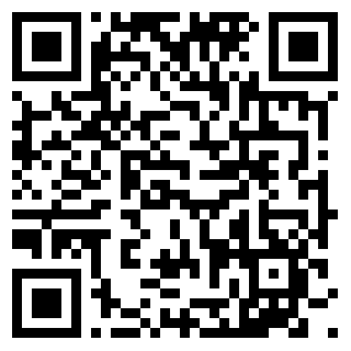 ���ྫ����΢�Ŷ��S�a