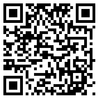 ����ϲ΢�Ŷ��S�a