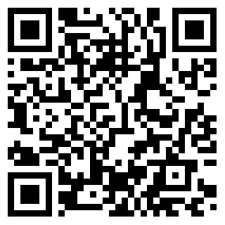 �𲸶��H��΢�Ŷ��S�a