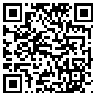 ؐ�������ڌ�΢�Ŷ��S�a