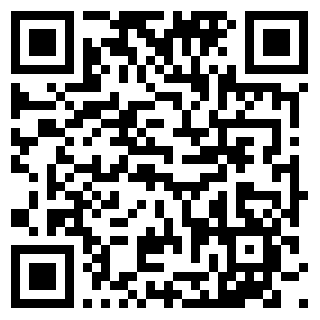 ���(��i)�w��΢�Ŷ��S�a