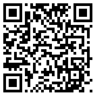 �����x��΢�Ŷ��S�a